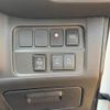 nissan serena 2018 CFJ1781884 image 14