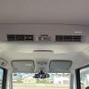 nissan dayz-roox 2018 quick_quick_DBA-B21A_B21A-0547042 image 17