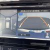 nissan x-trail 2016 CFJ1279892 image 2