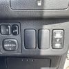 daihatsu mira-gino 2006 -DAIHATSU--Mira Gino CBA-L660S--L660S-0005333---DAIHATSU--Mira Gino CBA-L660S--L660S-0005333- image 7