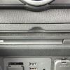 mazda cx-3 2016 CFJ1679676 image 23