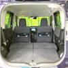 suzuki solio-bandit 2018 quick_quick_MA36S_MA36S-675237 image 11