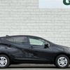 toyota aqua 2024 CFJ1685499 image 25