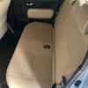 daihatsu mira-cocoa 2011 -DAIHATSU--Mira Cocoa DBA-L675S--L675S-0081207---DAIHATSU--Mira Cocoa DBA-L675S--L675S-0081207- image 11