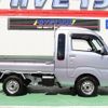 daihatsu hijet-truck 2021 -DAIHATSU--Hijet Truck 3BD-S510P--S510P-0375550---DAIHATSU--Hijet Truck 3BD-S510P--S510P-0375550- image 4