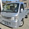 daihatsu hijet-truck 2008 -DAIHATSU--Hijet Truck S211P--0009577---DAIHATSU--Hijet Truck S211P--0009577- image 1