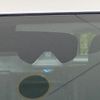 nissan x-trail 2014 CFJ8226270 image 4