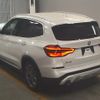 bmw x3 2019 -BMW--BMW X3 WBATX320000Z13670---BMW--BMW X3 WBATX320000Z13670- image 6