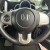 honda n-box 2016 GOO_JP_700090373030250712002 image 51