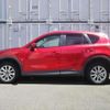 mazda cx-5 2013 quick_quick_LDA-KE2AW_KE2AW-121443 image 6