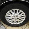 toyota crown-majesta 2000 CFJ1638343 image 51