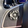 nissan dayz 2018 CFJ1683319 image 10
