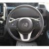 honda n-box 2021 -HONDA--N BOX 6BA-JF3--JF3-2325091---HONDA--N BOX 6BA-JF3--JF3-2325091- image 16