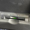 toyota yaris 2020 -TOYOTA--Yaris 5BA-KSP210--KSP210-0018442---TOYOTA--Yaris 5BA-KSP210--KSP210-0018442- image 6