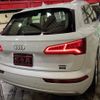 audi q5 2020 CFJ1810841 image 15