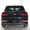 bentley bentley-bentayga 2024 -BENTLEY--Bentley Bentayga 7BA-BADCU--SJAAB14V2RC025***---BENTLEY--Bentley Bentayga 7BA-BADCU--SJAAB14V2RC025***- image 26