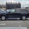 jeep grand-cherokee 2023 quick_quick_WL36L_1C4RJKKG9P8803198 image 8