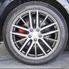 maserati ghibli 2015 CFJ1758086 image 4