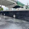 mitsubishi-fuso canter 2015 GOO_NET_EXCHANGE_0701654A30250607W001 image 36