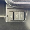 honda n-box 2019 -HONDA--N BOX 6BA-JF3--JF3-1410835---HONDA--N BOX 6BA-JF3--JF3-1410835- image 12