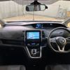 nissan serena 2018 CFJ1631890 image 5