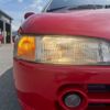 honda beat 1991 CFJ1711087 image 23