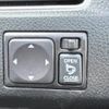 nissan serena 2011 -NISSAN--Serena DBA-FC26--FC26-002615---NISSAN--Serena DBA-FC26--FC26-002615- image 12