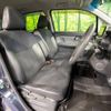 daihatsu move 2015 -DAIHATSU--Move DBA-LA150S--LA150S-0008371---DAIHATSU--Move DBA-LA150S--LA150S-0008371- image 9