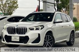 bmw x1 2023 -BMW--BMW X1 3BA-52EE20--WBA52EE0305W05216---BMW--BMW X1 3BA-52EE20--WBA52EE0305W05216-