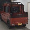 daihatsu atrai 2022 -DAIHATSU 【千葉 483ｺ506】--Atrai Van S710W--0002570---DAIHATSU 【千葉 483ｺ506】--Atrai Van S710W--0002570- image 2