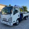 isuzu elf-truck 2015 GOO_NET_EXCHANGE_0404019A30240619W002 image 3