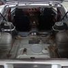 nissan fairlady-z 1979 -NISSAN 【名古屋 541ﾇ 615】--Fairlady Z E-GS130--GS130-012354---NISSAN 【名古屋 541ﾇ 615】--Fairlady Z E-GS130--GS130-012354- image 31