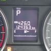 subaru impreza-g4 2013 CFJ1720844 image 7