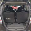 honda freed 2012 CFJ1814113 image 50