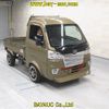 daihatsu hijet-truck 2018 CFJ1722655 image 1