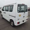 nissan clipper 2014 21406 image 6