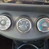 toyota vitz 2018 -TOYOTA--Vitz DBA-KSP130--KSP130-2246801---TOYOTA--Vitz DBA-KSP130--KSP130-2246801- image 27