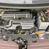 daihatsu mira-e-s 2021 -DAIHATSU--Mira e:s 5BA-LA350S--LA350S-0247227---DAIHATSU--Mira e:s 5BA-LA350S--LA350S-0247227- image 18
