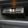 daihatsu move-canbus 2023 quick_quick_5BA-LA850S_LA850S-1030957 image 13