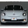 volkswagen the-beetle 2015 -VOLKSWAGEN--VW The Beetle 16CBZ--FM632341---VOLKSWAGEN--VW The Beetle 16CBZ--FM632341- image 1