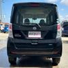 nissan dayz-roox 2015 -NISSAN--DAYZ Roox DBA-B21A--B21A-0214086---NISSAN--DAYZ Roox DBA-B21A--B21A-0214086- image 28