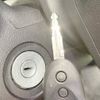 daihatsu mira-e-s 2022 -DAIHATSU--Mira e:s 5BA-LA350S--LA350S-0314200---DAIHATSU--Mira e:s 5BA-LA350S--LA350S-0314200- image 6