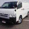 toyota hiace-van 2018 -TOYOTA--Hiace Van CBF-TRH200V--TRH200-0276559---TOYOTA--Hiace Van CBF-TRH200V--TRH200-0276559- image 1