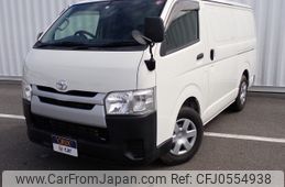 toyota hiace-van 2018 -TOYOTA--Hiace Van CBF-TRH200V--TRH200-0276559---TOYOTA--Hiace Van CBF-TRH200V--TRH200-0276559-