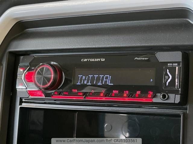 mazda flair 2022 -MAZDA--Flair 5AA-MS92S--MS92S-300778---MAZDA--Flair 5AA-MS92S--MS92S-300778- image 2