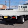 hino dutro 2015 quick_quick_TKG-XZU720M_XZU720-0009366 image 14