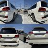 toyota land-cruiser-wagon 2015 -TOYOTA--Land Cruiser Wagon CBA-URJ202W--URJ202-4111056---TOYOTA--Land Cruiser Wagon CBA-URJ202W--URJ202-4111056- image 23