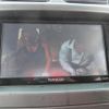 toyota pixis-space 2013 -TOYOTA 【高崎 580ﾇ2138】--Pixis Space L575A--0022055---TOYOTA 【高崎 580ﾇ2138】--Pixis Space L575A--0022055- image 27