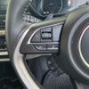 suzuki swift 2024 CFJ1645540 image 23