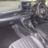 toyota yaris 2021 -TOYOTA--Yaris KSP210-0058534---TOYOTA--Yaris KSP210-0058534- image 5
